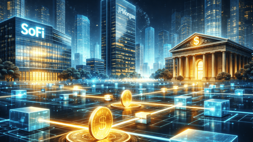 Warum KI-Agenten-Zahlungen die Usability-Krise von Krypto lösen könnten