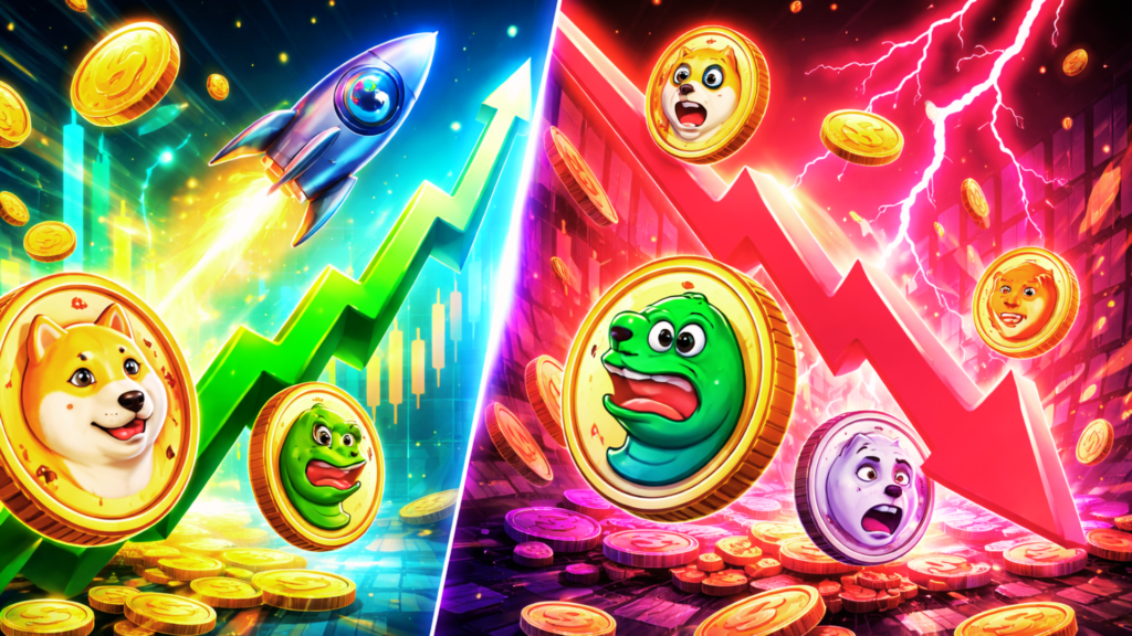 Solana Network Activity Crashes 97%, But Analysts See a Deeper Shift Ahead