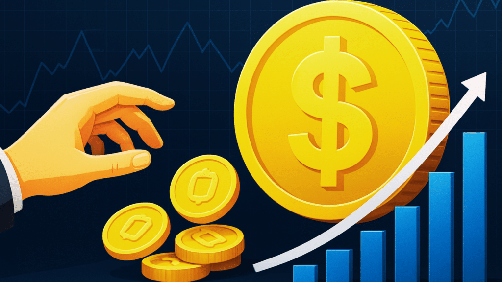Why BlackRock Tokenization Strategy Faces Strong Pushback from the IMF 9 Blockchain Asset Tokenization