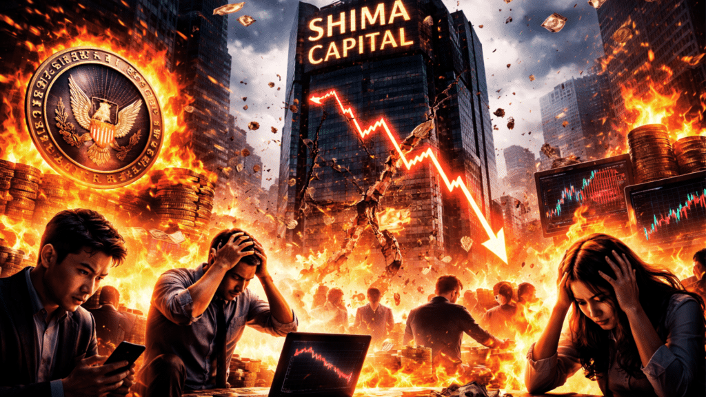 PENGU Price Forecast