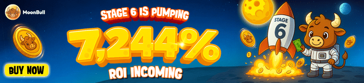 Missed FLOKI’s Wins? MOBU Crypto Could be Your Next 1000X Explosive Chance at Best Meme Coins – Ready to Jump in?