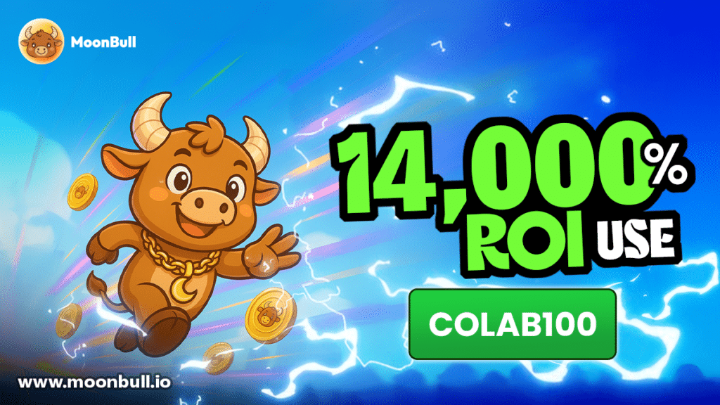 PEPE Aims at $0.05 and DOGE Leaps, Yet All Eyes Shift to MOBU's Next 100X Crypto Presale - Is This the Signal You Can’t Ignore? 2 PEPE Aims at $0.05 and DOGE Leaps, Yet All Eyes Shift to MOBU's Next 100X Crypto Presale - Is This the Signal You Can’t Ignore? = The Bit Journal