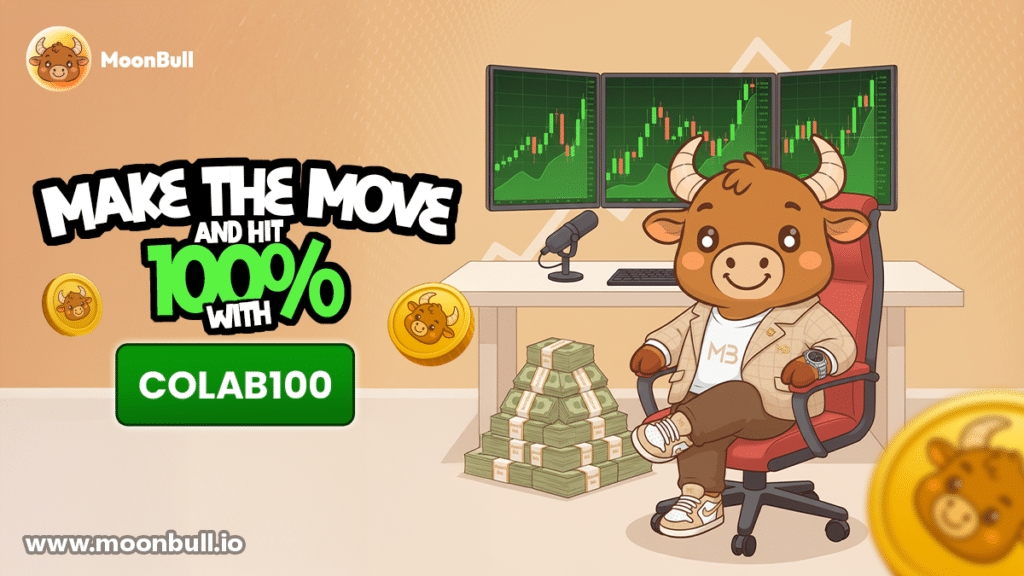 Turn $2,500 Into $183K With MOBU Stage 6: The Top Crypto to Buy Today as $LINK Builds Pressure and $AVAX Nears Breakout = The Bit Journal