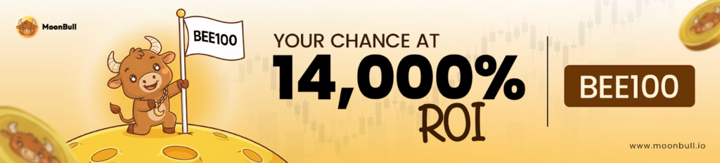 Brett Was Just the Beginning - MOBU Crypto Presale Is Your Second Chance at Best Meme Coin Glory 1 Brett Was Just the Beginning - MOBU Crypto Presale Is Your Second Chance at Best Meme Coin Glory = The Bit Journal