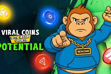Crypto Monitoring Tools Flag 8 Top Picks as Attention Builds Around Apeing’s Meme Coin Whitelist = The Bit Journal