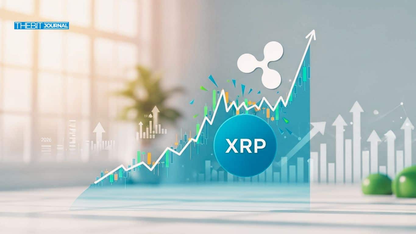 XRP 2026 Price Forecast: Analysts Set Targets for a Massive Breakout