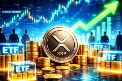 $18B in XRP ETF Inflows Can the Price Climb to $8