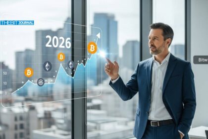 3 Checkpoints Bitwise CIO Says Must be Cleared for a 2026 Crypto Rally