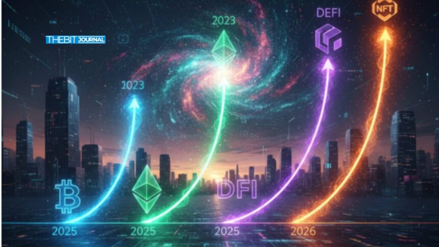 4 Crypto Rebounds From 2025 That Could Shape 2026 7 4 Crypto Rebounds From 2025 That Could Shape 2026