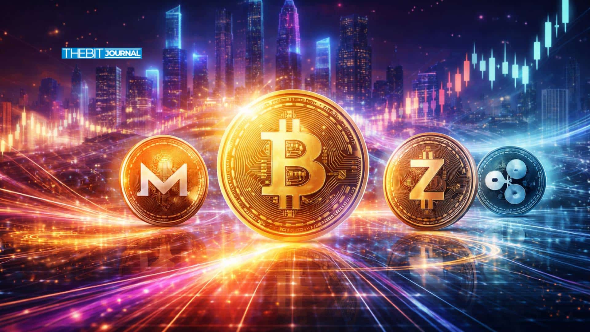 4 Crypto Rebounds From 2025 That Could Shape 2026 8 4 Crypto Rebounds From 2025 That Could Shape 2026