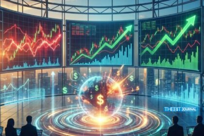 $458M Crypto Liquidations Erupt as Short Squeeze Rips Through Derivatives