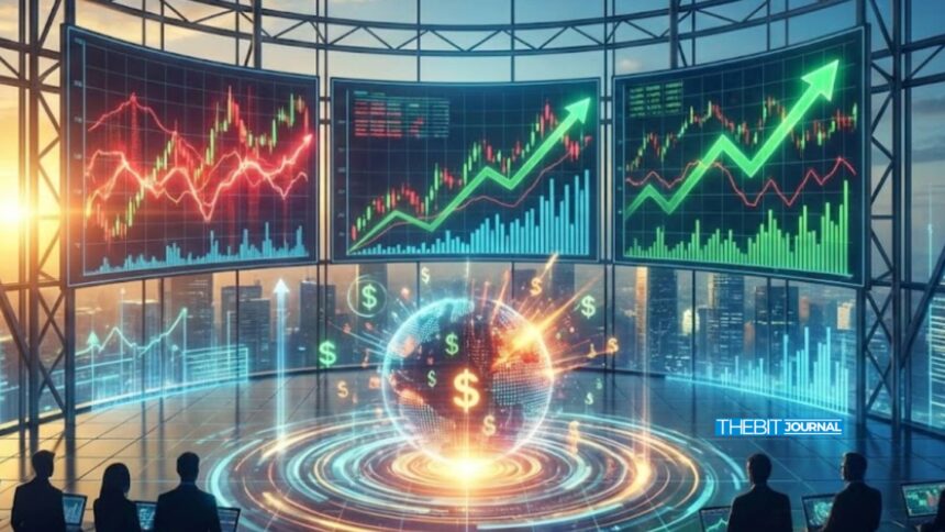 $458M Crypto Liquidations Erupt as Short Squeeze Rips Through Derivatives 7 $458M Crypto Liquidations Erupt as Short Squeeze Rips Through Derivatives