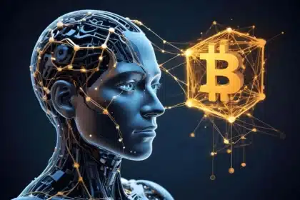 Decentralized finance has changed how financial services operate by removing traditional intermediaries and relying on blockchain based systems.