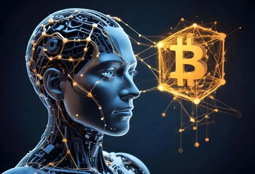 Navigating Compliance in the Decentralized Finance Space: A Simple Guide to DeFi Regulations and Risks 7 Decentralized finance has changed how financial services operate by removing traditional intermediaries and relying on blockchain based systems.