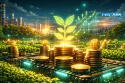 Best Yield Farming Platforms 2026 What Drives APY and What Breaks It