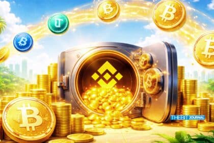 CZ gegen Star Xu: Streit eskaliert zum 1 Milliarde Dollar Showdown und erschüttert das Vertrauen in Krypto