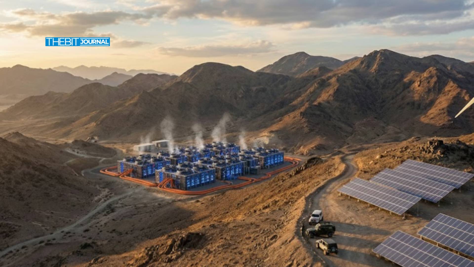 Bitcoin Mining and Climate: The ESG Case That Investors Are Starting to Take Seriously 9 Bitcoin Mining and Climate The ESG Case That Investors Are Starting to Take Seriously