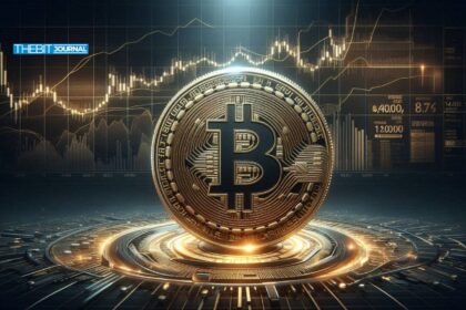 Bitcoin Q1 2026 Outlook Bears, Long-Term Holder Buying, and ETF Flow Dynamics