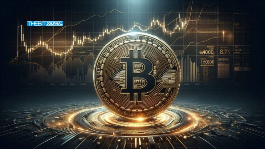 Bitcoin Q1 2026 Outlook: Bears, Long-Term Holder Buying, and ETF Flow 7 Bitcoin Q1 2026 Outlook Bears, Long-Term Holder Buying, and ETF Flow Dynamics
