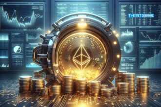 BitMines ETH-Bestände steigen vor Russell-1000-Aufnahme in Richtung 5% des Ethereum-Angebots