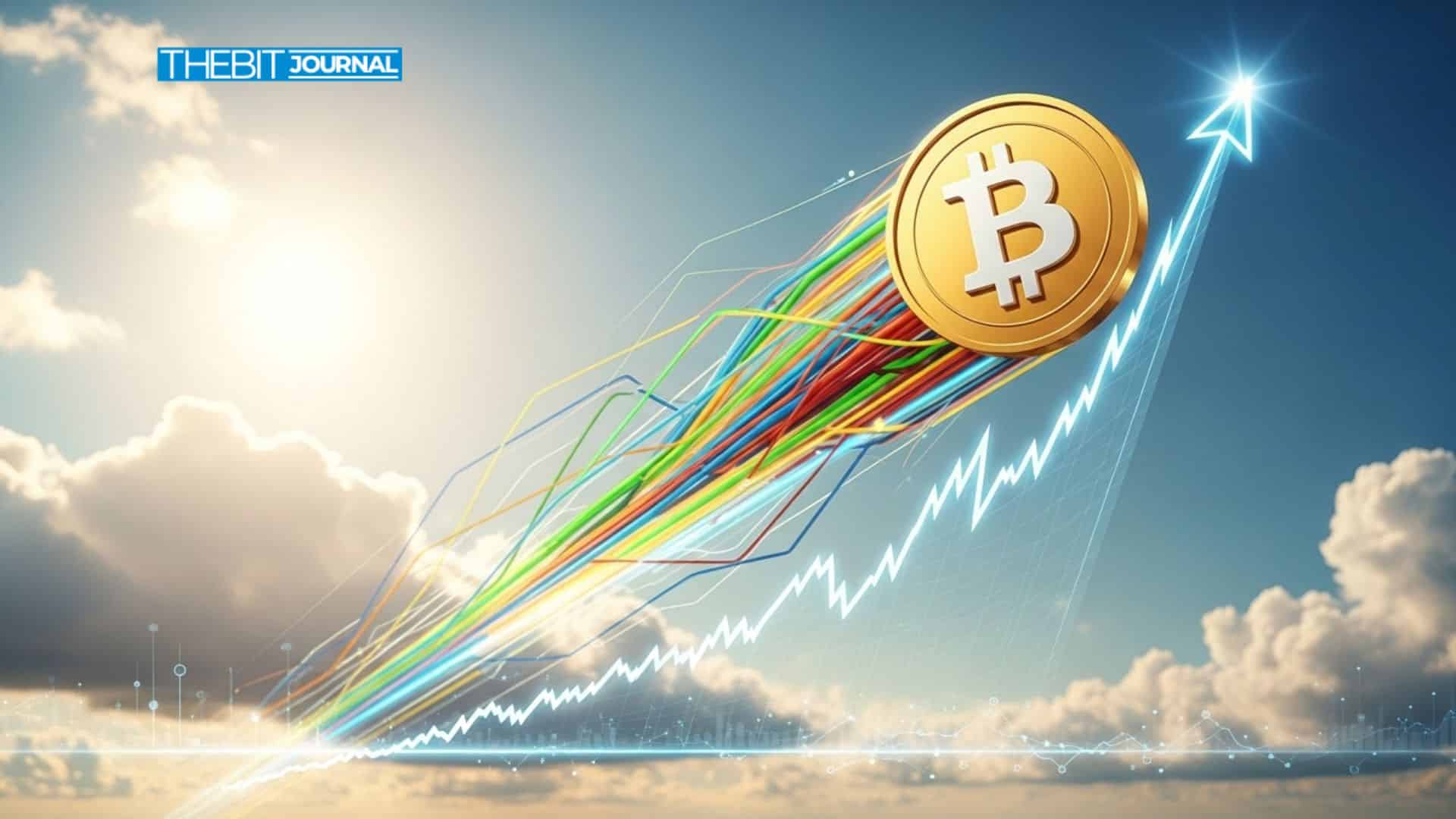 CZ Rejects Binance Comeback, Predicts Bitcoin Supercycle