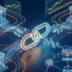Chainlink-Preisprognose: Warum LINK-Trader die Marke von 8,05 Dollar im Auge behalten