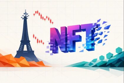 NFT Market
