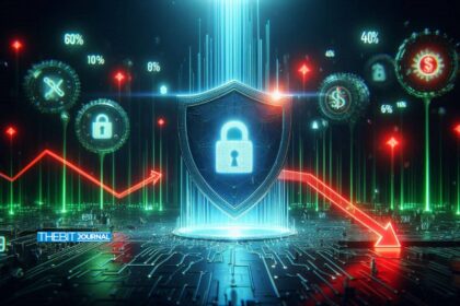 Crypto Hack Losses Drop 60% in December to $76M, PeckShield Reports