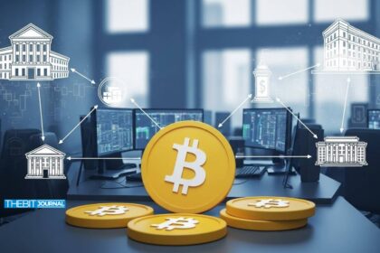 Crypto Investment Products Draw $47.2B in 2025