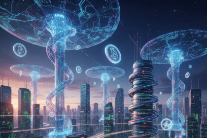 Global crypto regulations are shaping how digital assets are used, traded, and developed worldwide.