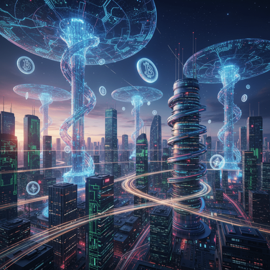 Global crypto regulations are shaping how digital assets are used, traded, and developed worldwide.
