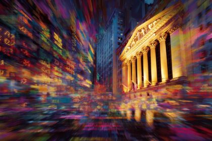 Crypto taxation laws now apply to most cryptocurrency activity worldwide