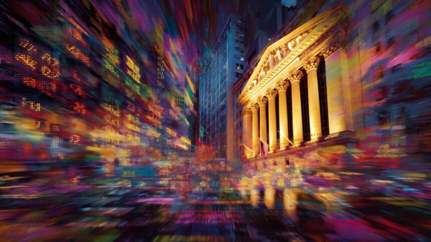 Crypto Taxation Laws Explained: What Investors Need to Know to Stay Compliant 7 Crypto taxation laws now apply to most cryptocurrency activity worldwide