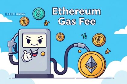 Ethereum Gas Fees in 2026 How the $50 Problem Was Solved
