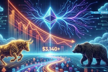 ETH Fusaka upgrade