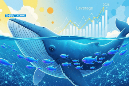 Ethereum Price Outlook 3 Reasons Whale Execution Is Bullish