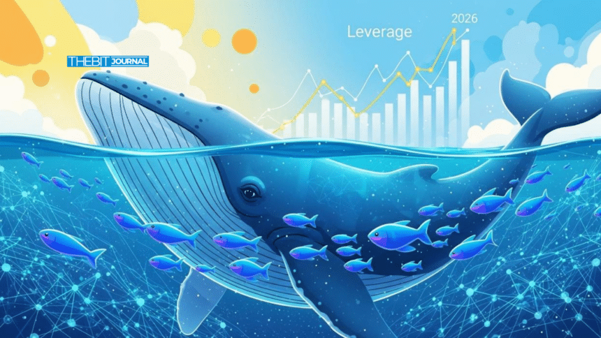 Ethereum Price Outlook: 3 Reasons Whale Execution Is Bullish 7 Ethereum Price Outlook 3 Reasons Whale Execution Is Bullish