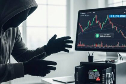 How Wrench Attacks Became Crypto’s Darkest Crime Trend