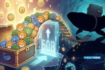 Meme coins market