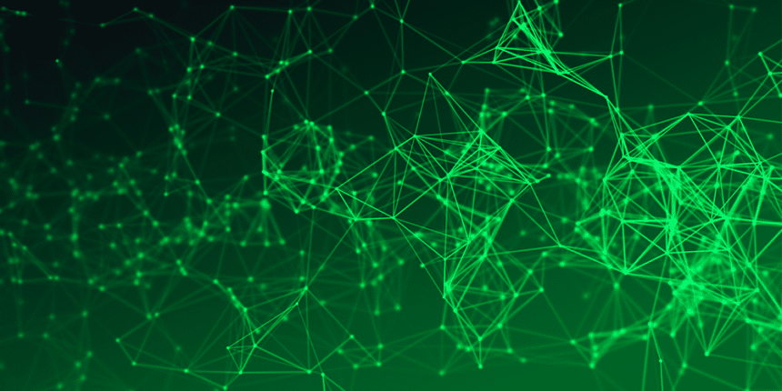 The Environmental Impact of NFTs and How Blockchain Technology Is Becoming More Sustainable 7 NFTs gained popularity quickly but also attracted criticism due to their environmental impact.