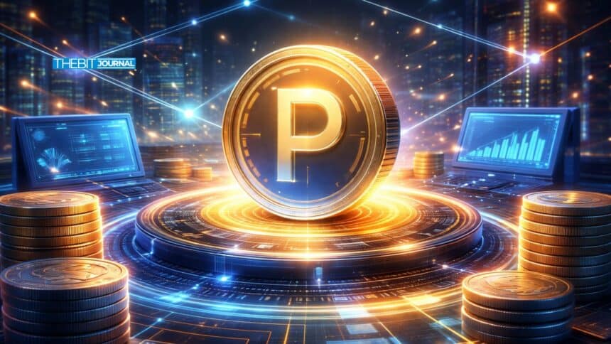 Pendle Introduces sPENDLE to Replace vePENDLE in Governance Reset 7 Pendle Introduces sPENDLE to Replace vePENDLE in Governance Reset = The Bit Journal