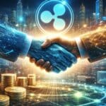 XRPL and RLUSD Power Ripple’s Role in Mastercard’s AI Payments Push