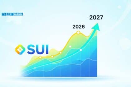 SUI Price Prediction 2026-2027 Can SUI Reach $5 Again