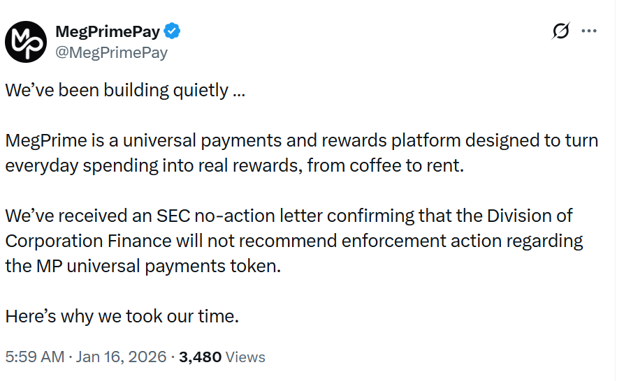 Crypto Rewards Coming to Homebuyers After SEC Clears the Way