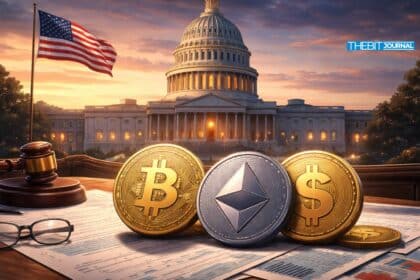 Senate Delays CLARITY Act Markup, Extending U.S. Crypto Rule Uncertainty Into Late January