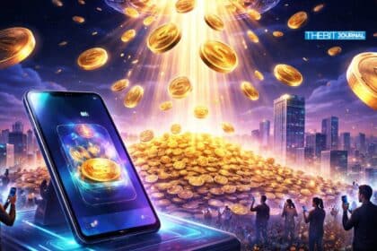 Solana Mobile SKR Airdrop Nearly 2B Tokens to Be Distributed on Jan. 21
