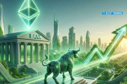 Ethereum price forecast