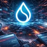 Vertrauliche Transaktionen auf der Sui-Blockchain läuten eine neue Ära des Datenschutzes in der Blockchain ein
