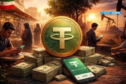 Tether in Iran and Venezuela Shows the Two-Sided Reality of Stablecoins