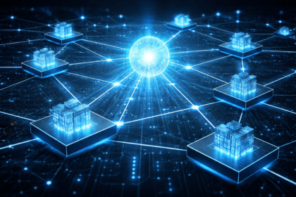 Layer 0 protocols play a central role in blockchain interoperability.